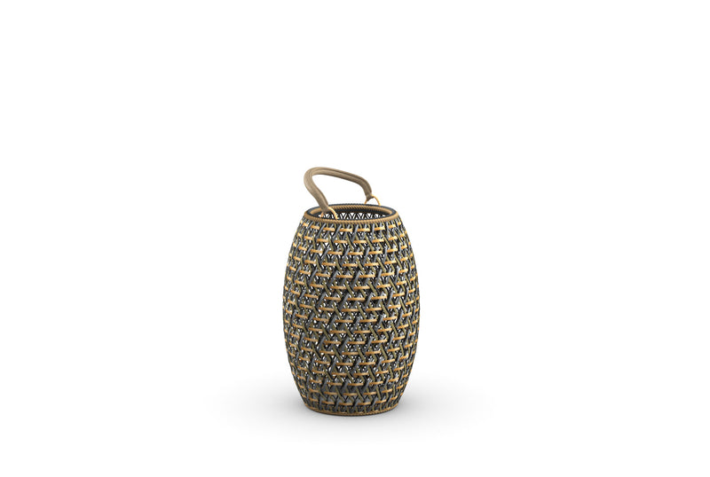 Dala lantern