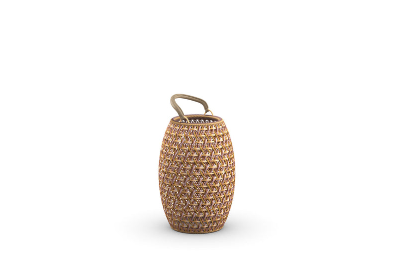 Dala lantern