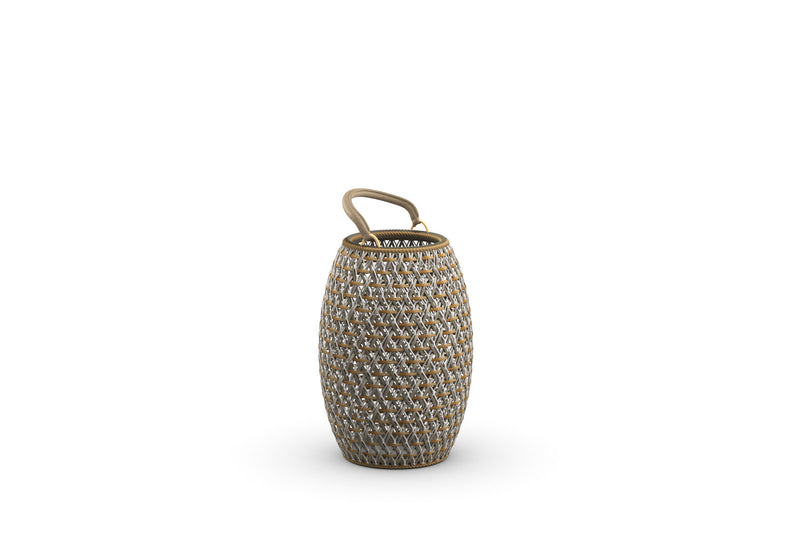 Dala lantern