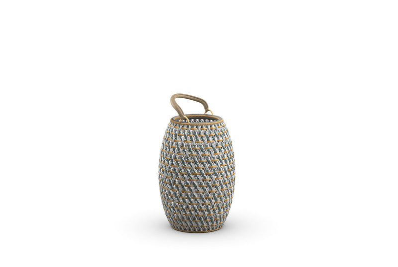 Dala lantern