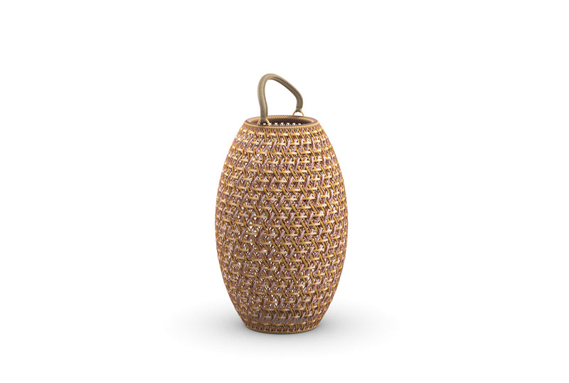Dala lantern