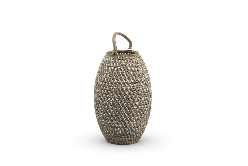 Dala lantern