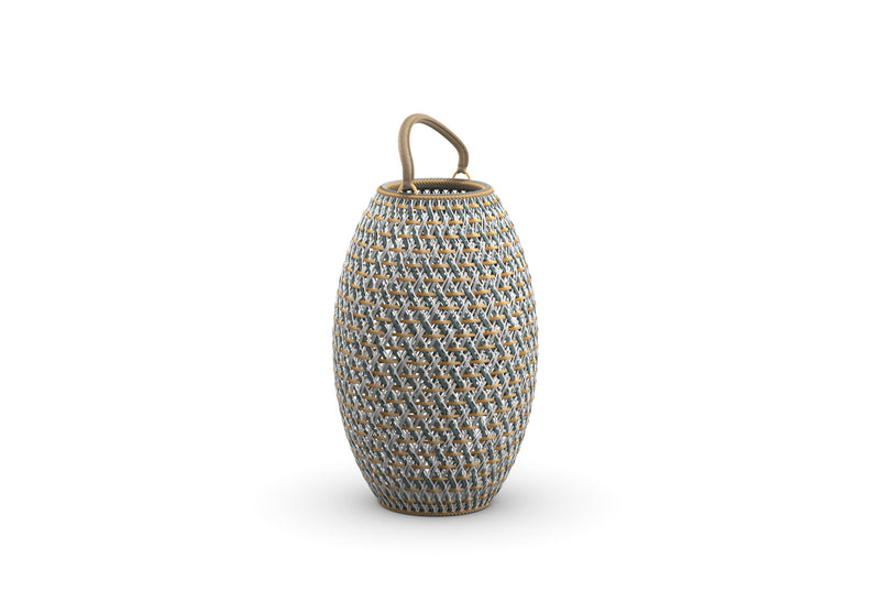 Dala lantern