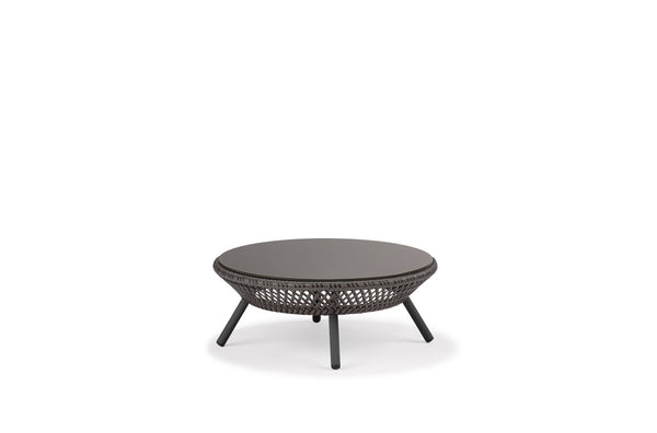 Ahnda coffee table