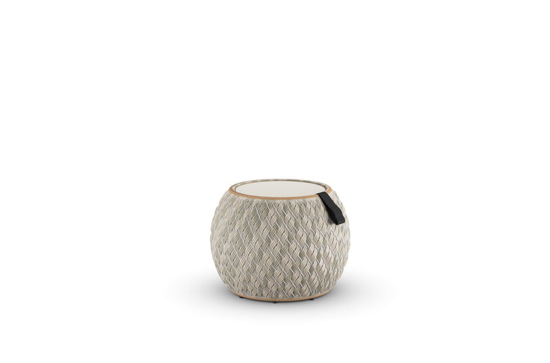 Dala side table