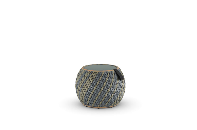 Dala side table