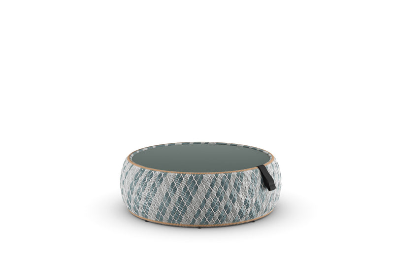 Dala side table