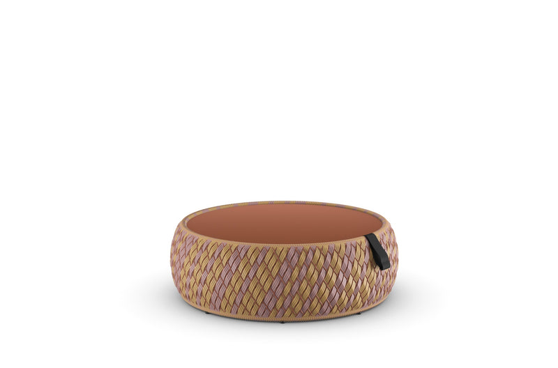 Dala side table