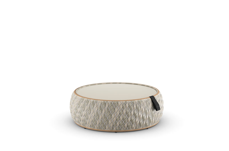 Dala side table