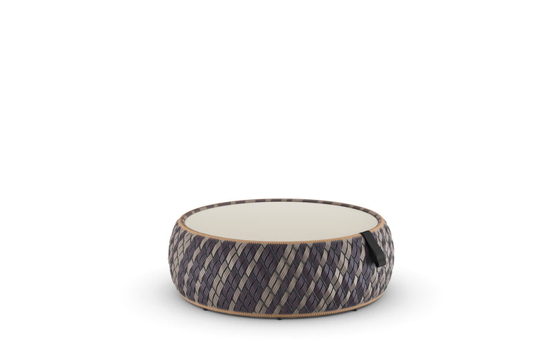 Dala side table
