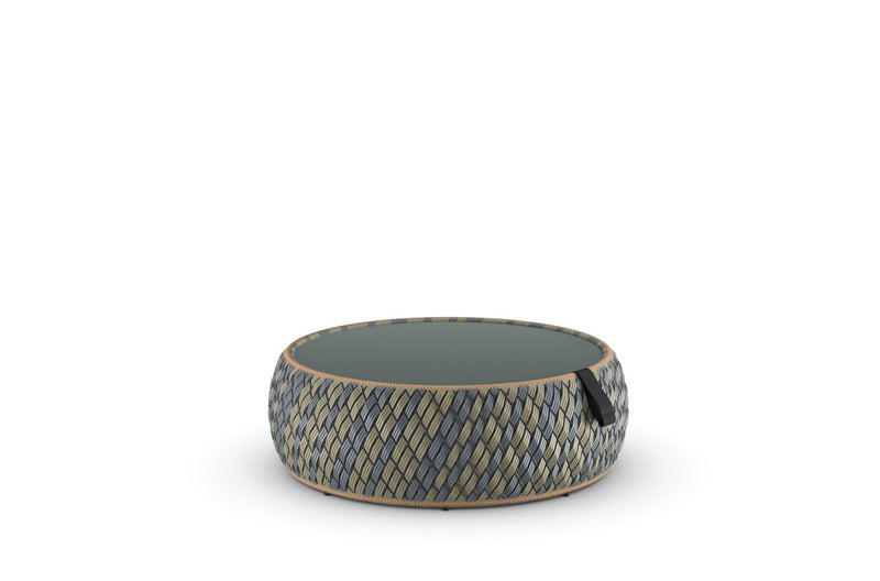 Dala side table