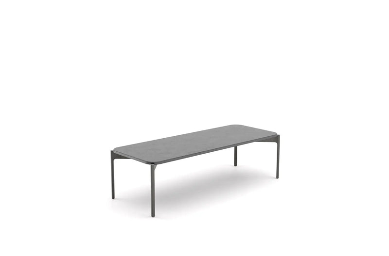 Izon coffee table