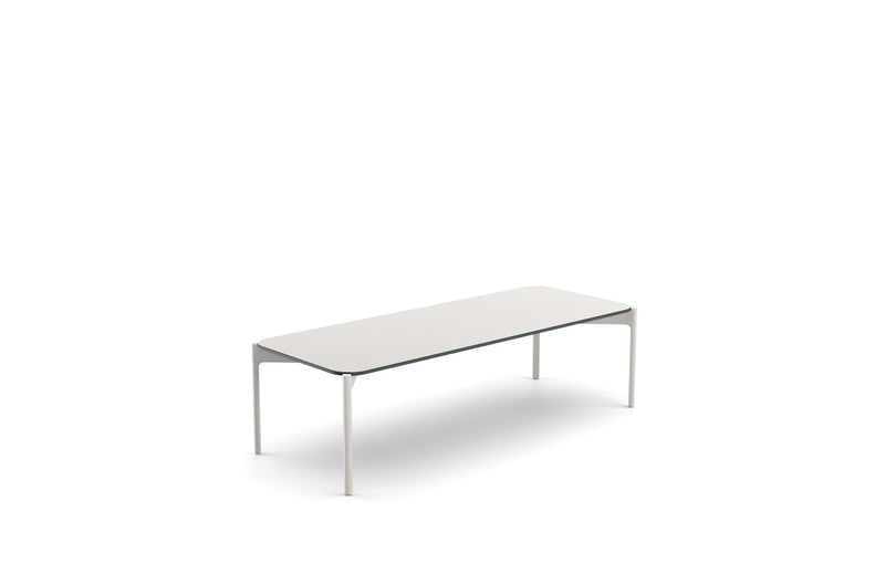 Izon coffee table