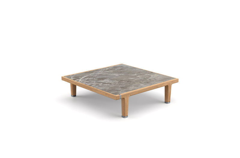 DEDON-SEALINE-Coffee-table-90x90-gray-stone
