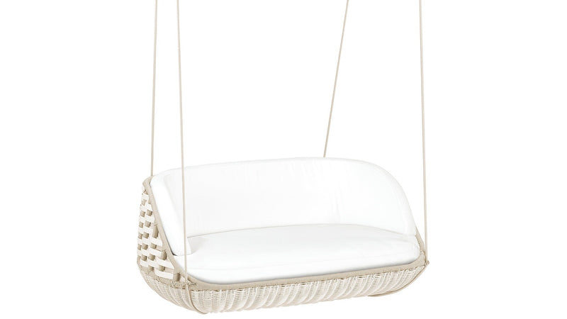 Swingus inkl. rope – scheel-larsen