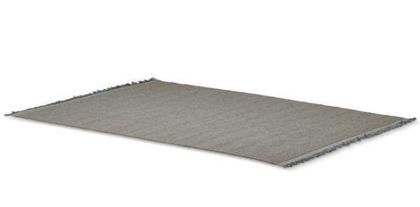 DEDON-VID-Carpet-Fringes-canvas