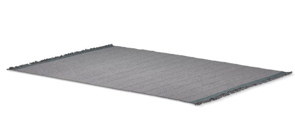 DEDON-VID-Carpet-Fringes-lightgray