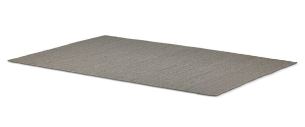 DEDON-VID-Carpet-canvas