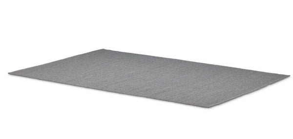DEDON-VID-Carpet-lightgray