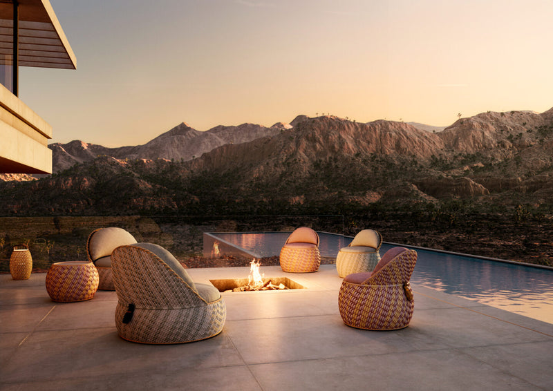 DEDON_DALA_Mood_1