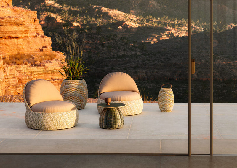 DEDON_DALA_Mood_3