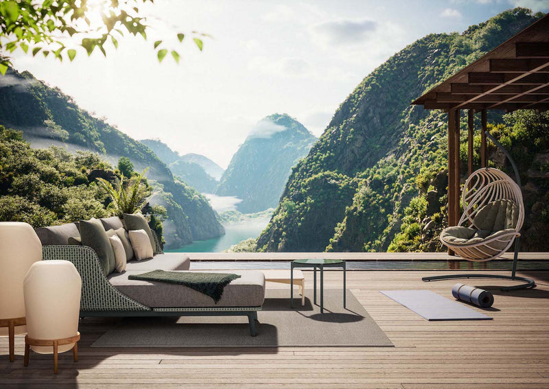 DEDON_MBARQ_KIDA_Mood_02