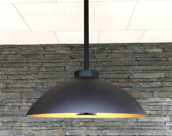 DOME pendant