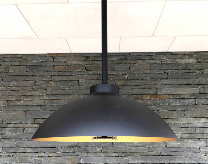 DOME pendant