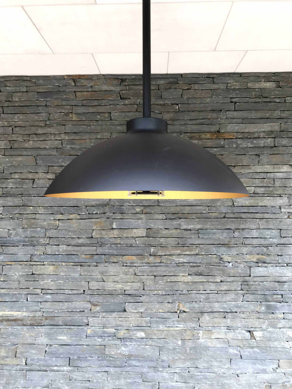 DOME pendant