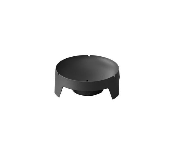 Ember_Firepit_Small