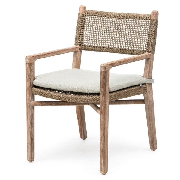 Fiona chair/armchair