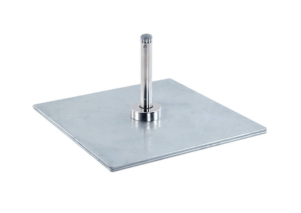 G-Max_Plate_Square_2
