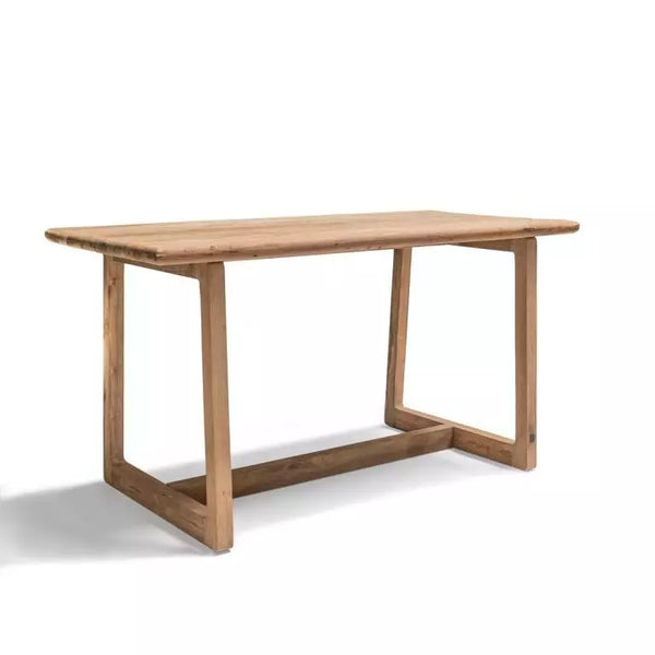 Rectangular bar table Dennis