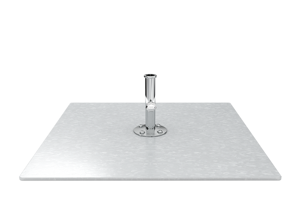 G_Plate_Square_1