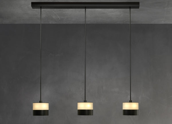 GLOW - Set of 3