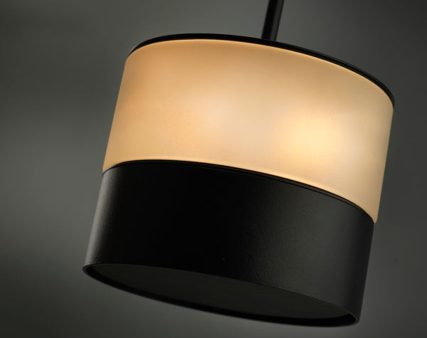 GLOW - Set of 3