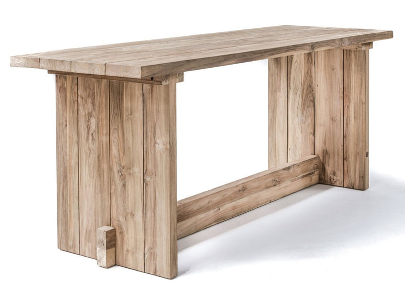 Bar table Alexi