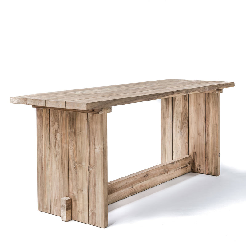 Bar table Alexi