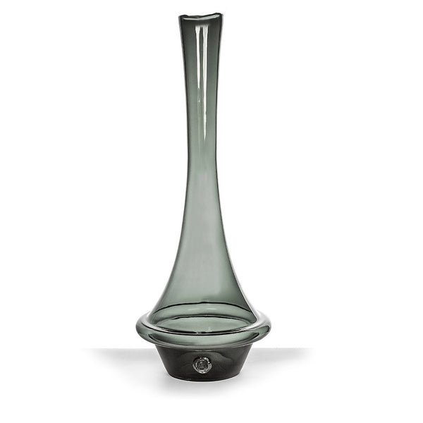 Gommaire-decoration-glassware-accessories-bottle_vase_hendrik-G232491-GR-Antwerpen
