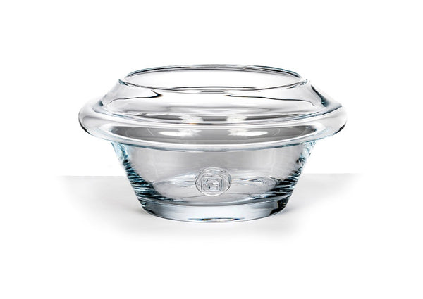 Gommaire-decoration-glassware-accessories-bowl_hendrik-G232389-CL-Belgium