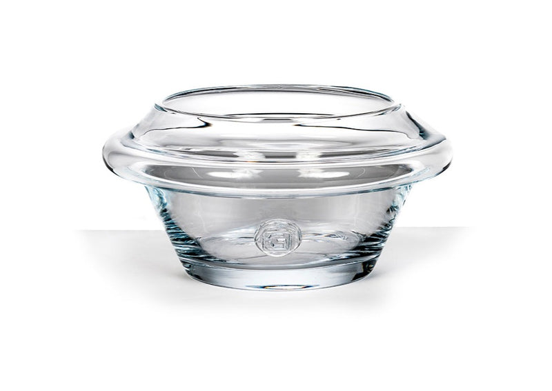 Gommaire-decoration-glassware-accessories-bowl_hendrik-G232389-CL-Belgium