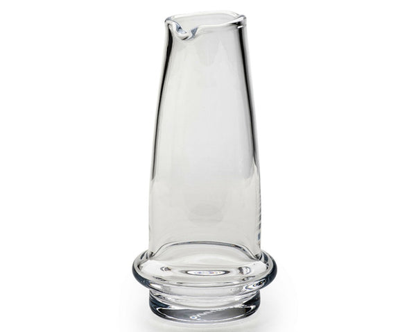 Gommaire-decoration-glassware-accessories-decanter_carafe_jamila-G231362-CL-Antwerpen