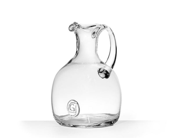 Gommaire-decoration-glassware-accessories-decanter_carafe_ron-G05101-CL-Antwerpen