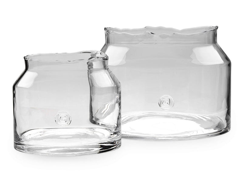 Gommaire-decoration-glassware-accessories-pot_matilda-G231700S-CL-Brussels