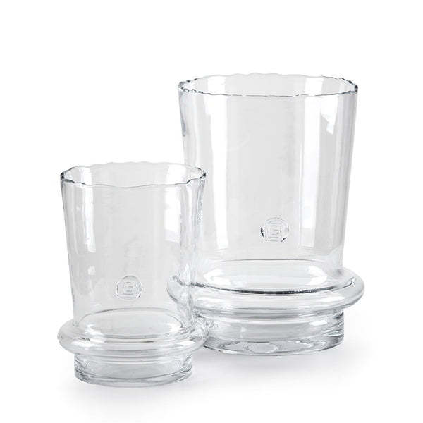 Gommaire-decoration-glassware-accessories-vase_ali-G2310813S-CL-Belgium