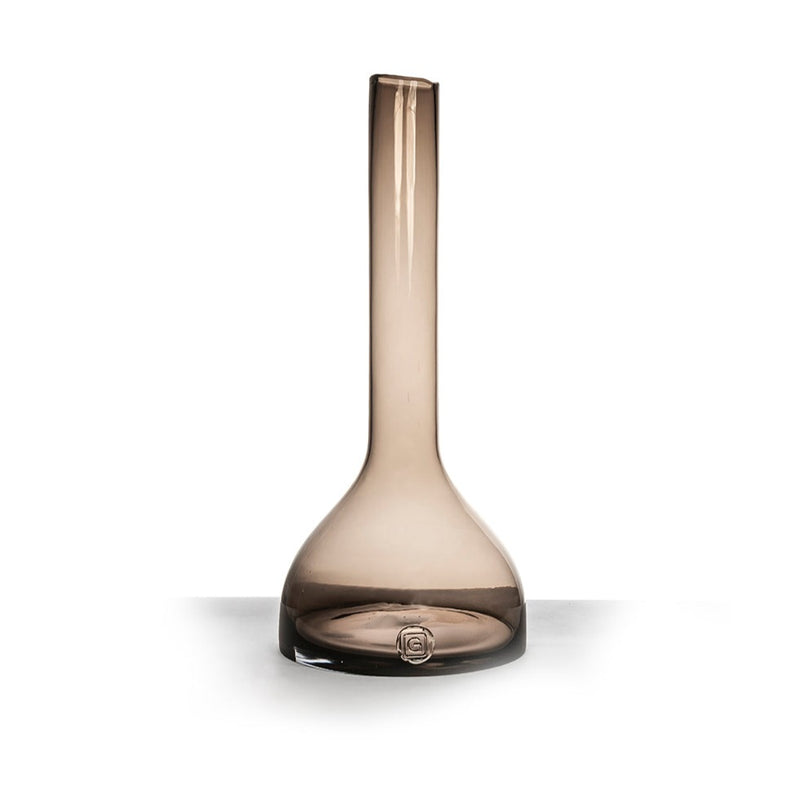 Gommaire-decoration-glassware-accessories-vase_christina-G232488-TO-Belgium