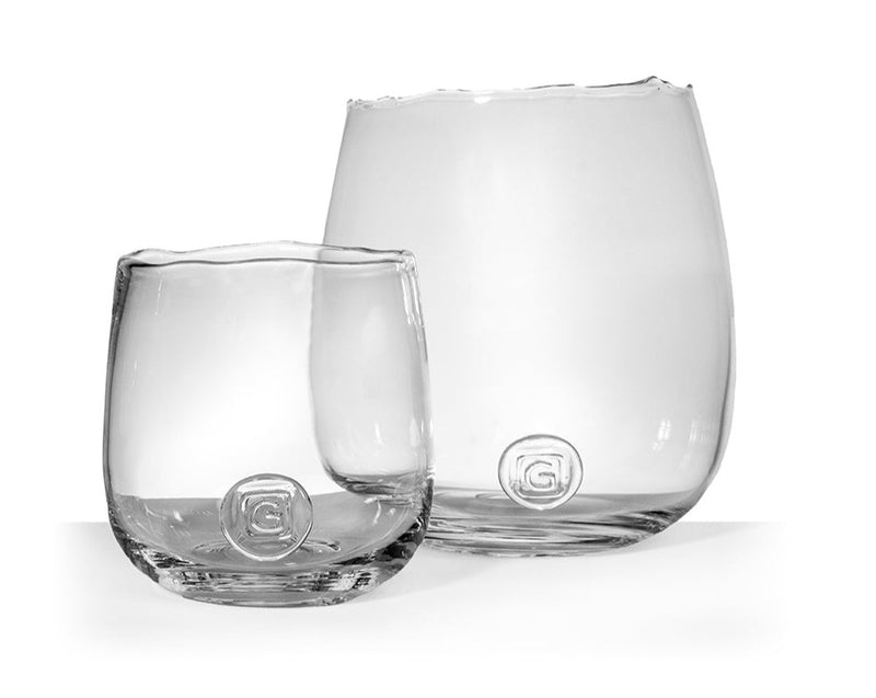Gommaire-decoration-glassware-accessories-vase_diana-G232039-CL-Belgium
