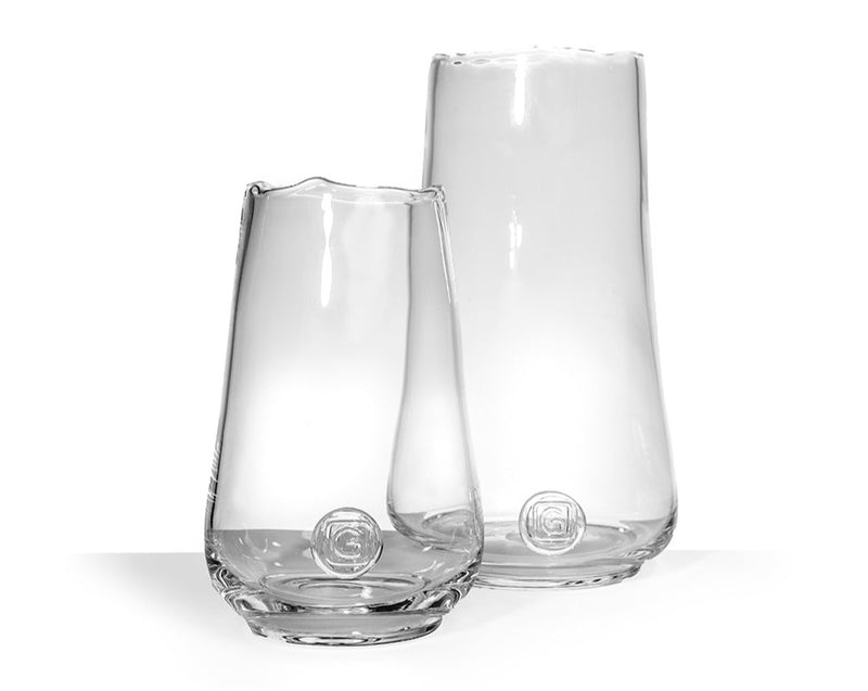 Vase Jenny