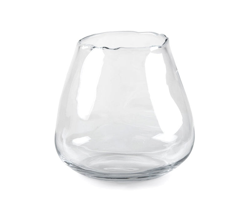Vase Punch