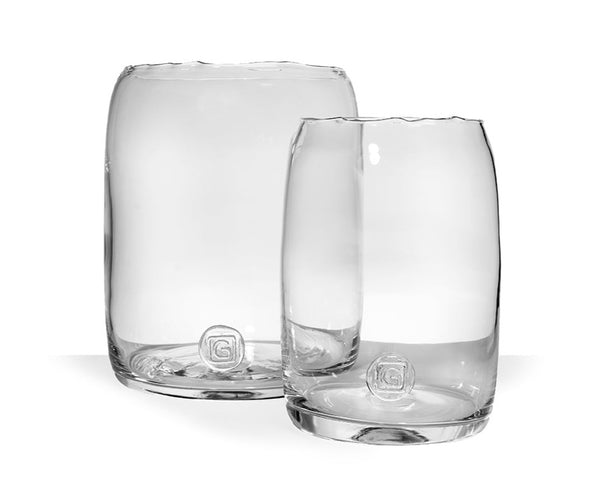 Gommaire-decoration-glassware-accessories-vase_tony-G232018-CL-Belgium